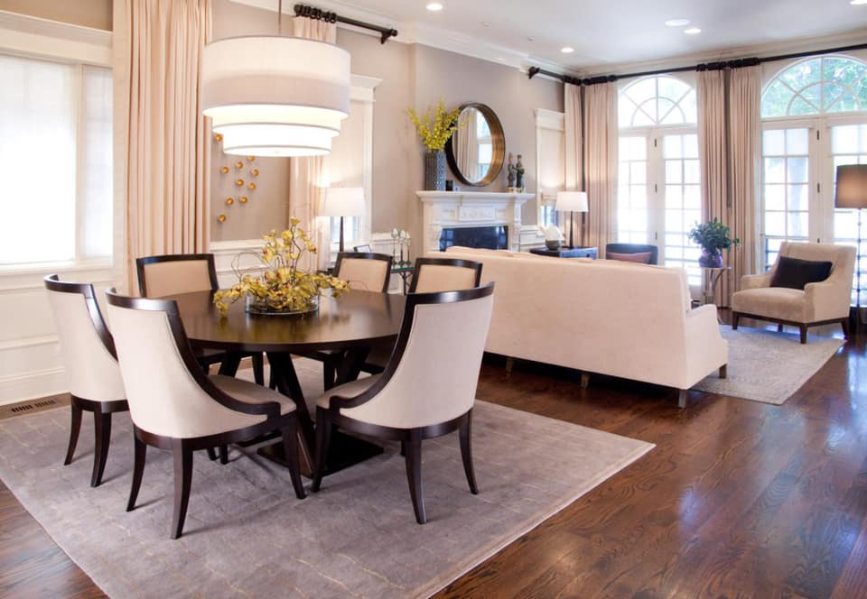 home remodel Edwardsville IL Remodeling Services Metro East IL