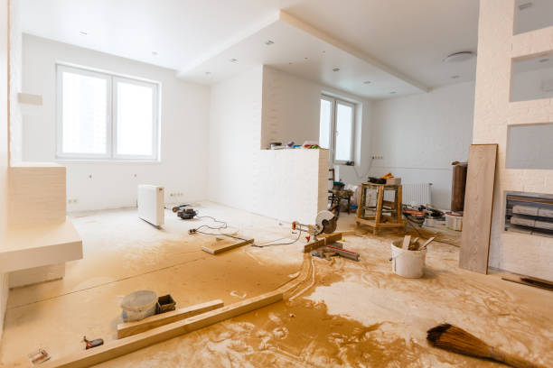 remodeling Alton IL Home Remodeling Contractors in Metro East IL